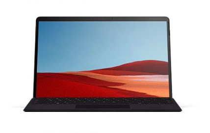 马尾安装 Surface 更新时遇到问题？