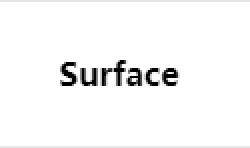 马尾微软surface book售后如何处理