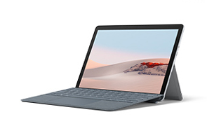 马尾微软surface Pro售后如何处理
