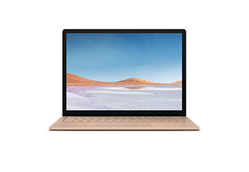 马尾微软surface laptop售后如何处理